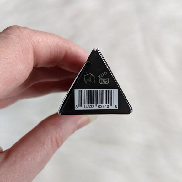 🖤 NIB MILK Makeup Kush Liquid Eyeliner in Loud - Picture 7 of 8